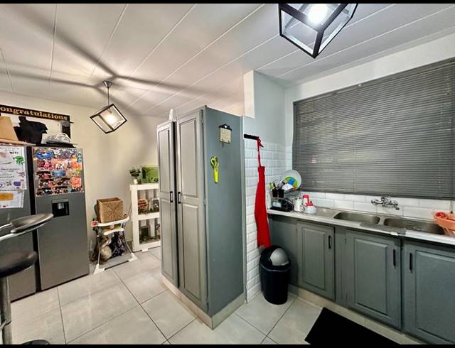 2 BEDROOM APARTMENT FOR SALE IN DORANDIA